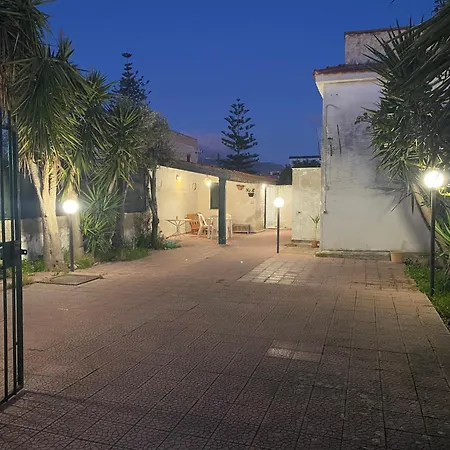 Pino Holiday home