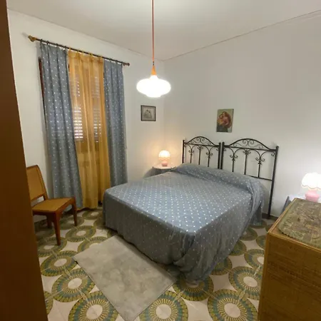Pino Holiday home