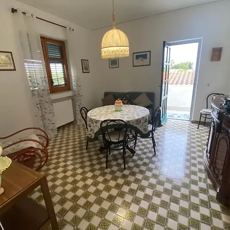 Pino Holiday home *