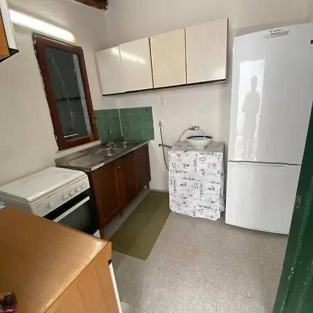 Pino Holiday home Carini