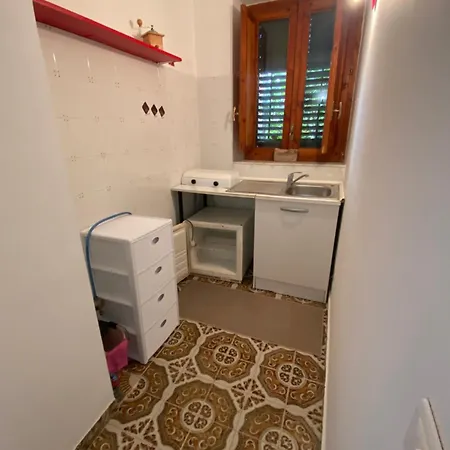 Pino Holiday home