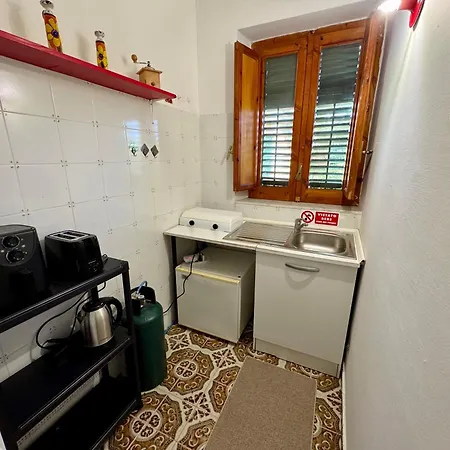 Holiday home Pino