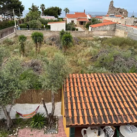 Holiday home Pino *